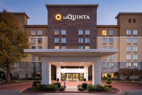 la quinta inn & suites by wyndham charlotte airport north|la quinta inn official website.